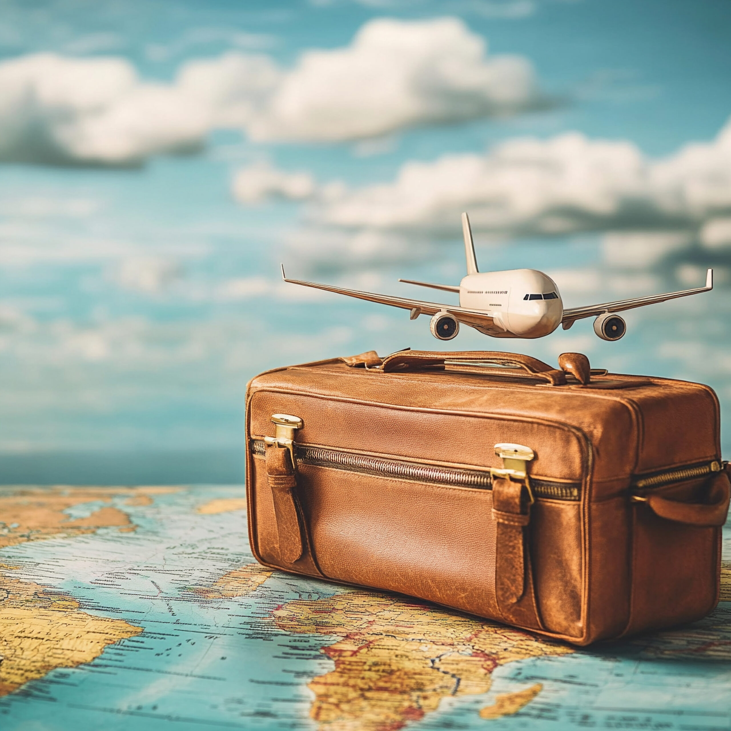 I See Adventures team – experienced Southeast Asia travel agency specialists.”