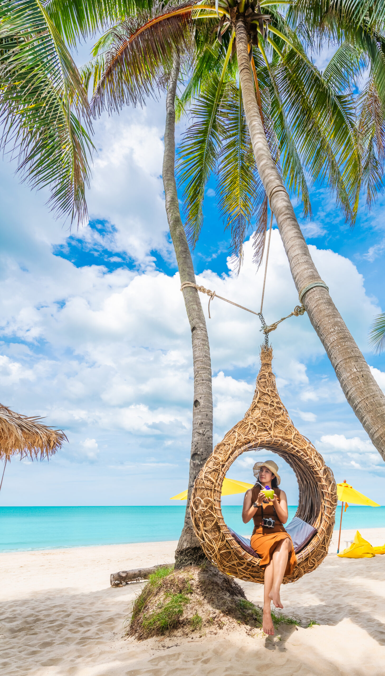 Contact I See Adventures Southeast Asia travel experts