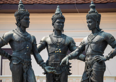 10-Day Thailand Adventure