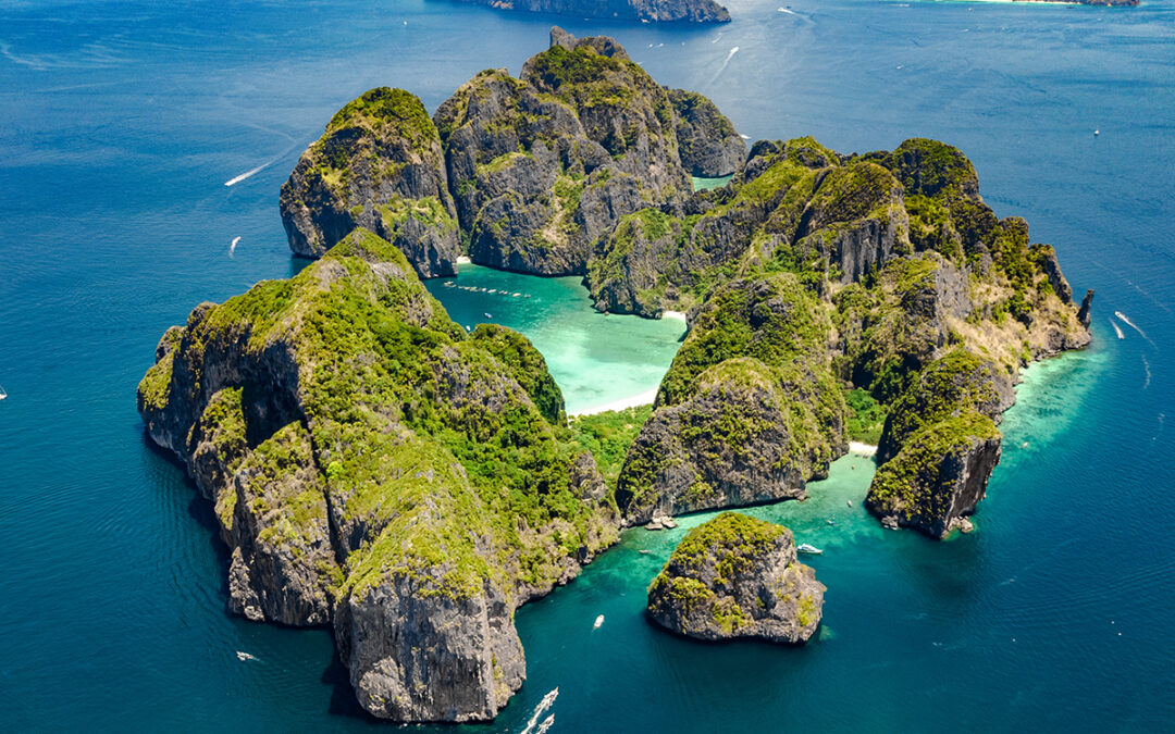 Krabi