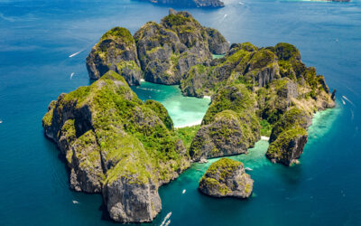 Krabi