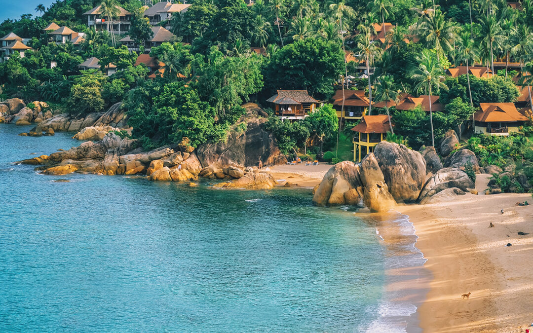 Koh Samui