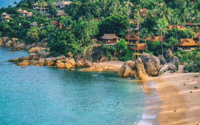 Koh Samui