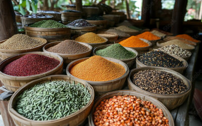 Hoi An Cooking Class