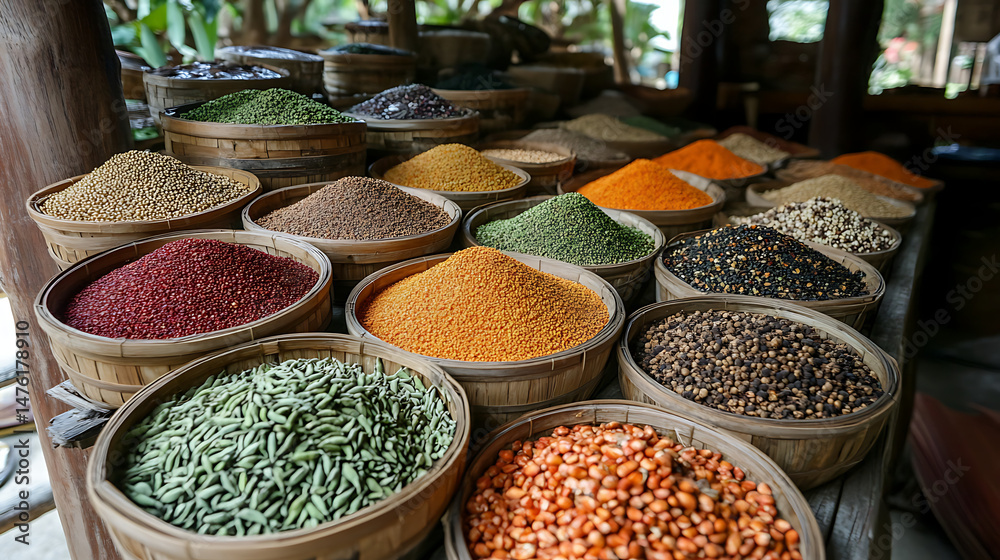 Hoi An Cooking Class