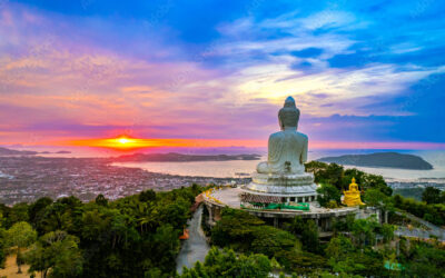 Phuket