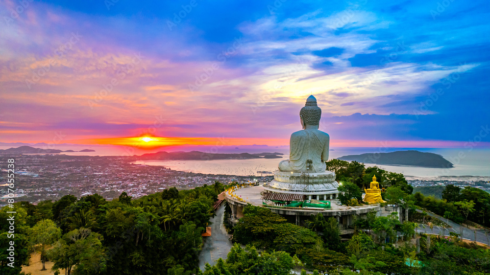 Phuket